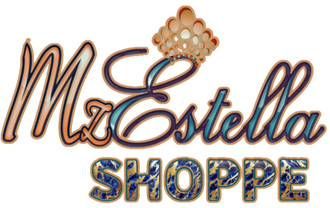MzEstella Shoppe