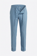 SKY BLUE PANT
