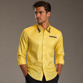 Men Tshirt