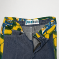 Men Jeankara Pant