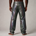 Men Jeankara Pants