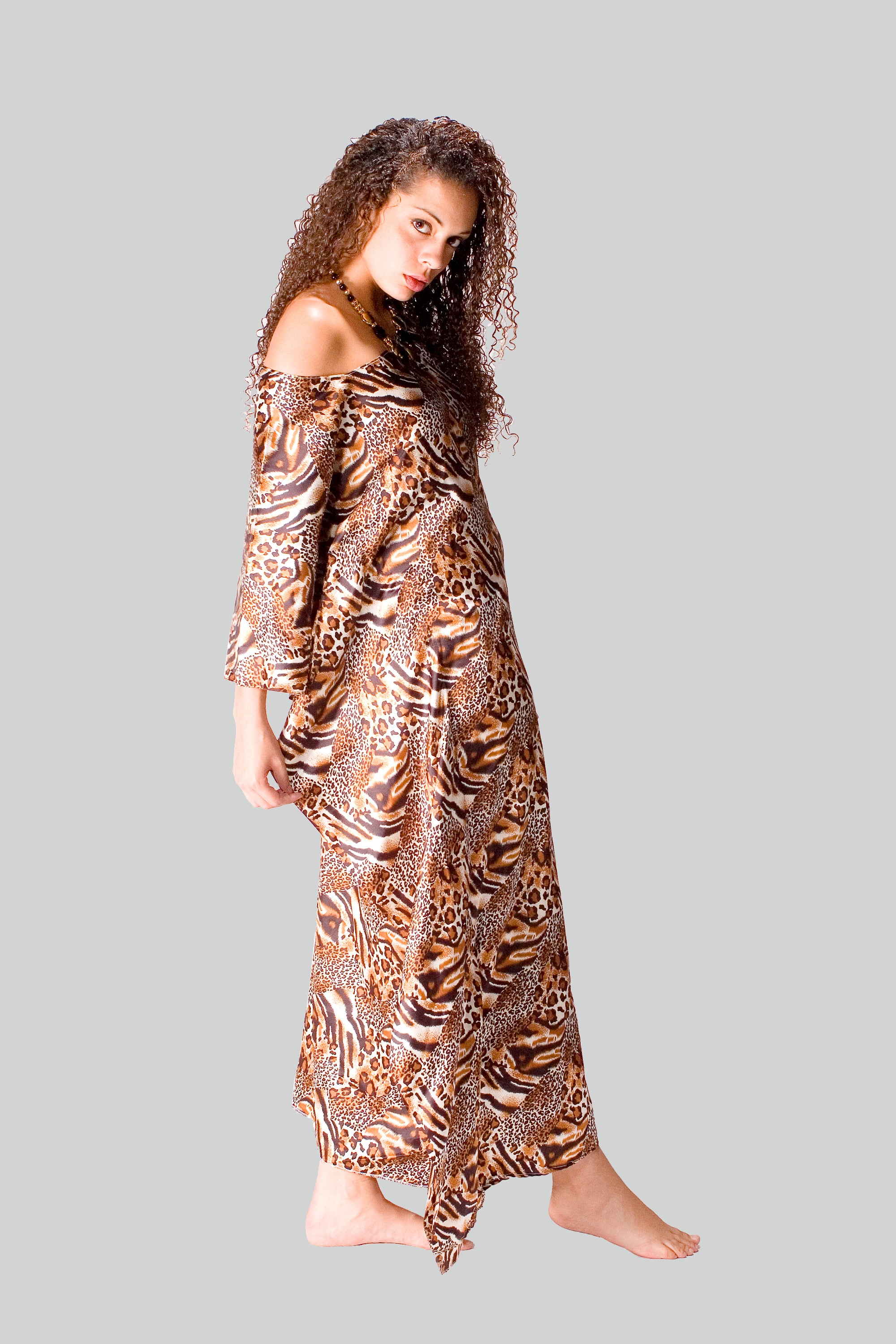 Tori Gowns