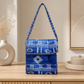 Handmade Bag