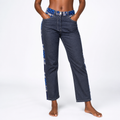 Female Jeankara Pant