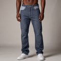 Men Jeankara Pants