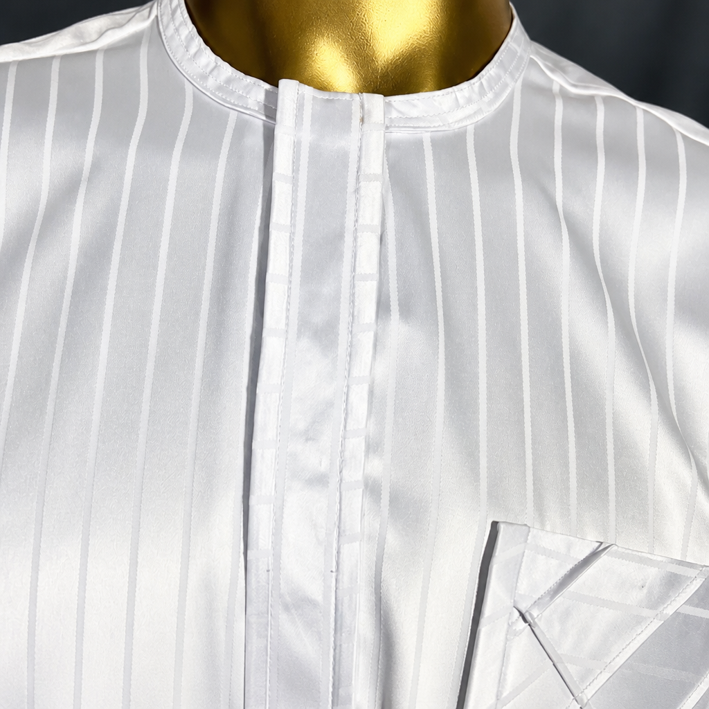 Kaftan