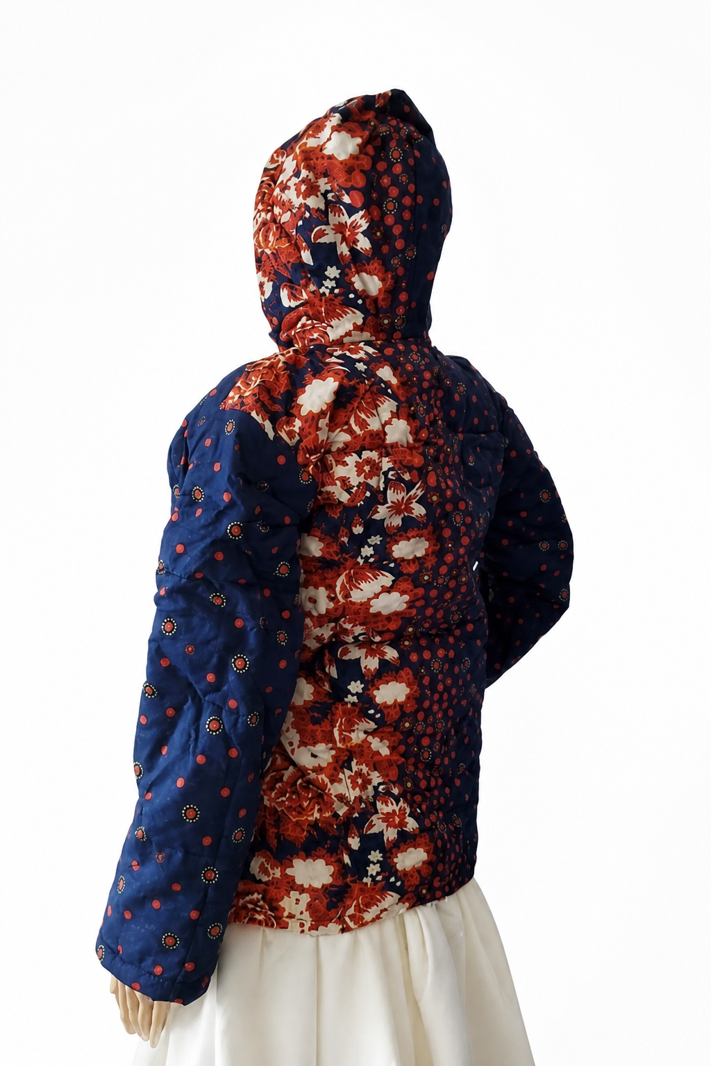 ANKARA JACKETS