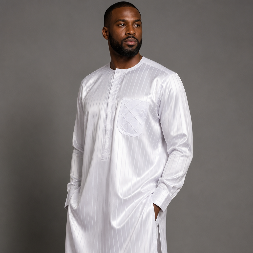 Kaftan