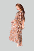 Tori Gowns