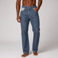 Men Jeankara Pants
