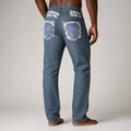 Men Jeankara Pant