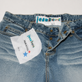 Men Jeankara Pants