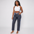 Female Jeankara Pant