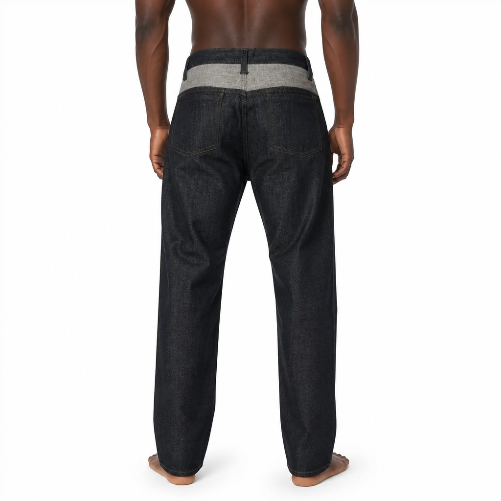 Men Jeankara Pants