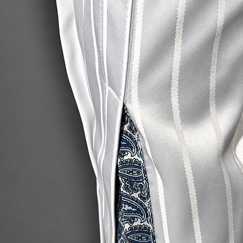 Kaftan