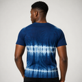 AFRICA MENS POLO