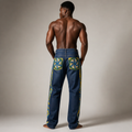 Men Jeankara Pant