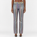 Men Jeankara Pants