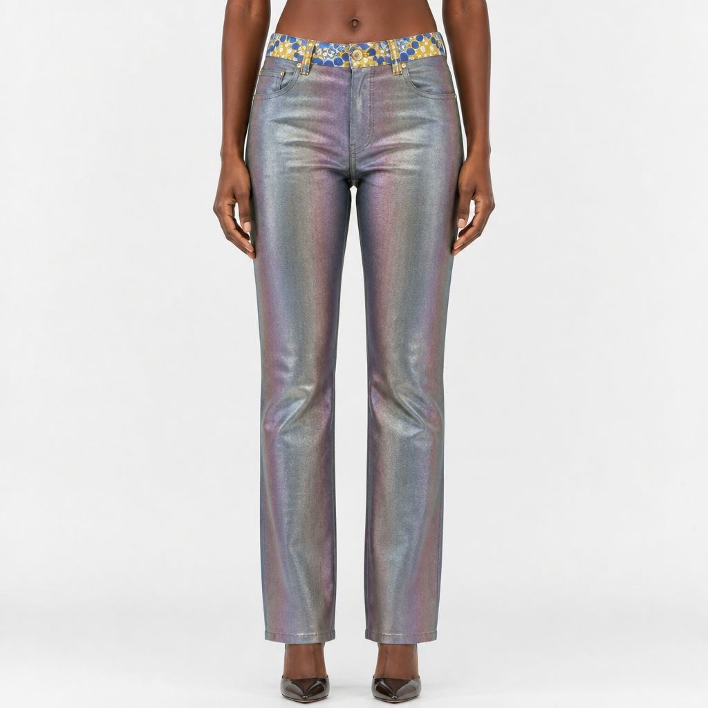 Men Jeankara Pants