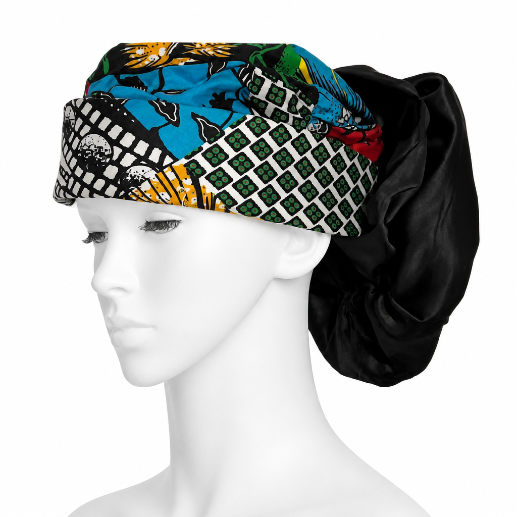 Women Scarf