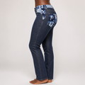 Female Jeankara Pant