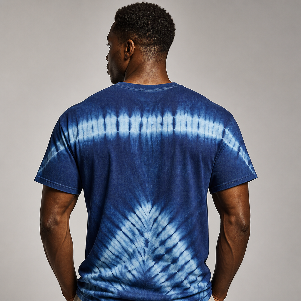 Kano Casual Shirt