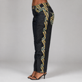 Female Jeankara Pant