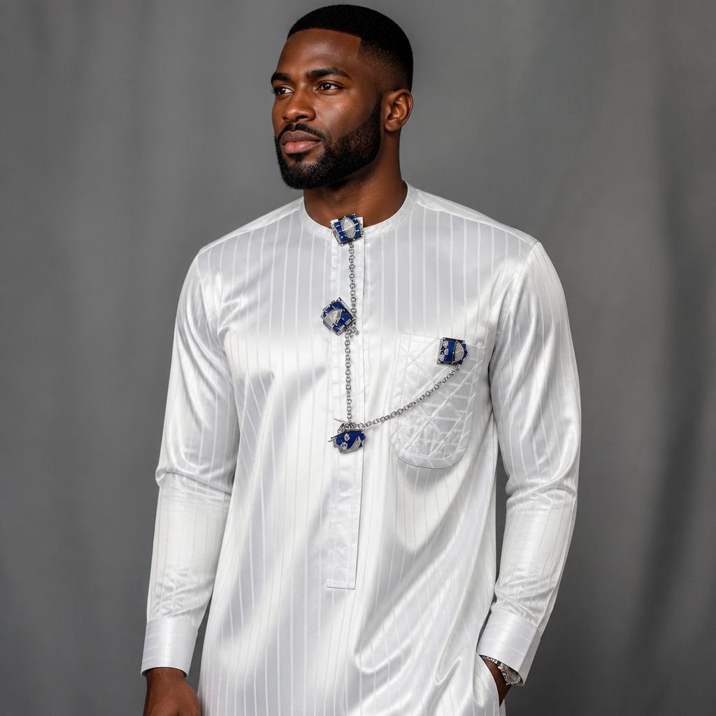 Kaftan