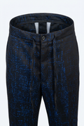MEN PANTS