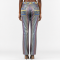 Men Jeankara Pants