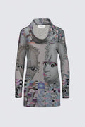 ART SHIRTS
