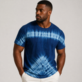 Kano Casual Shirt