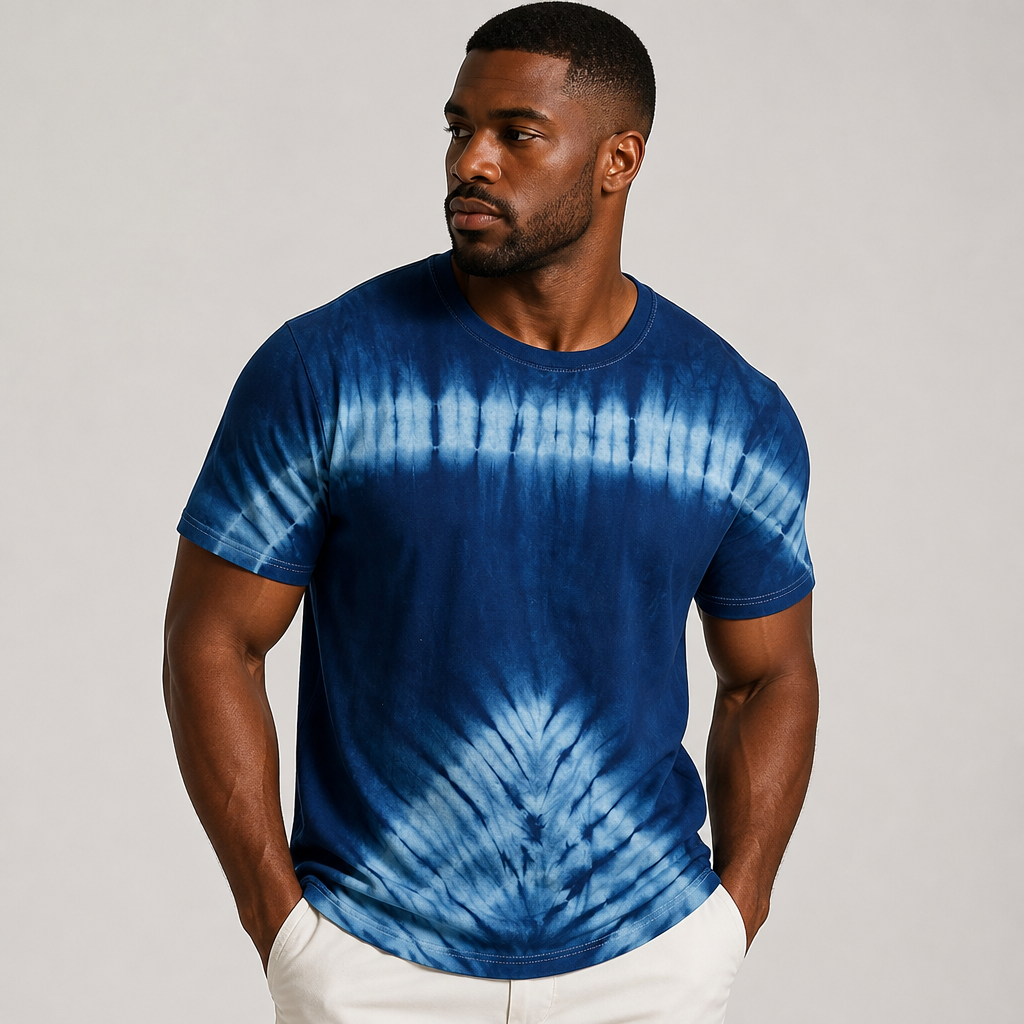 Kano Casual Shirt