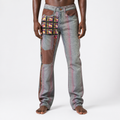 Men Jeankara Pant
