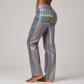Men Jeankara Pants