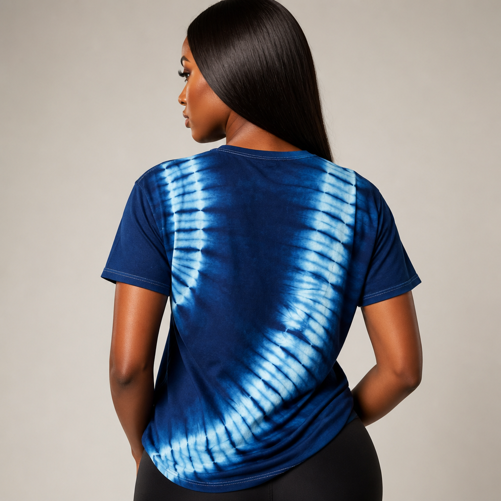 Kano Casual Shirt