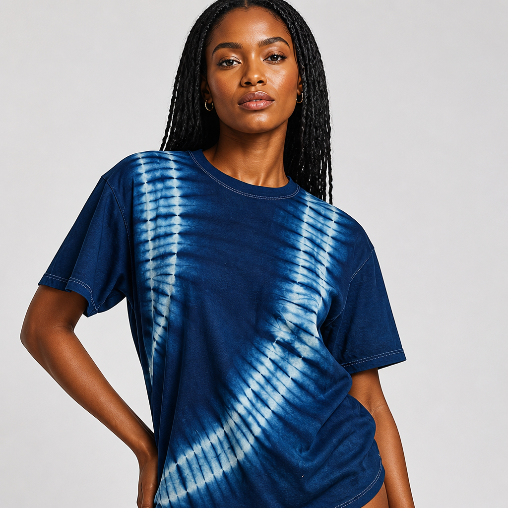 Kano Casual Shirt