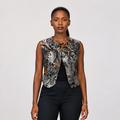 Female jacket