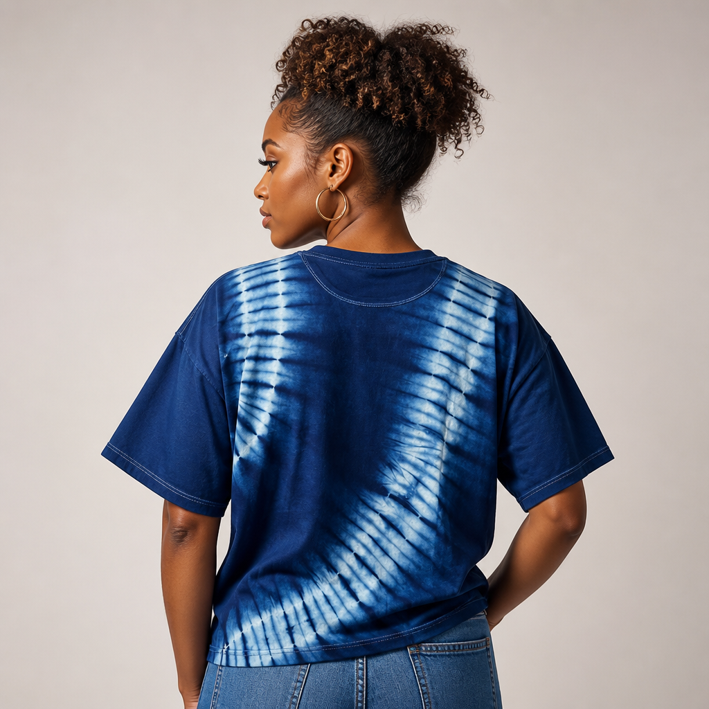 Kano Casual Shirt