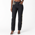 Female Jeankara Pant