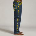 Men Jeankara Pants