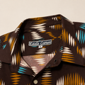 AFRICAN MENS SHIRT