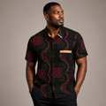 Men Casual Wear