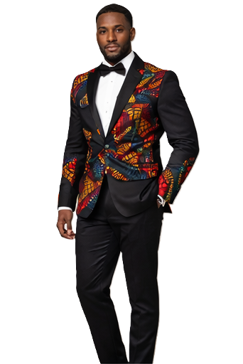 Suits (untitled tile - please rename)