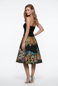 WOMEN EVENING WEAR