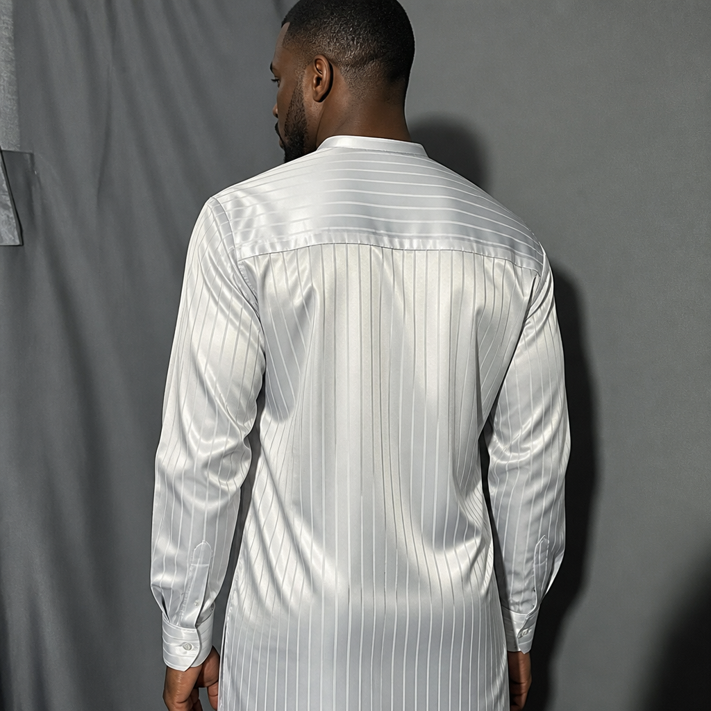 Kaftan