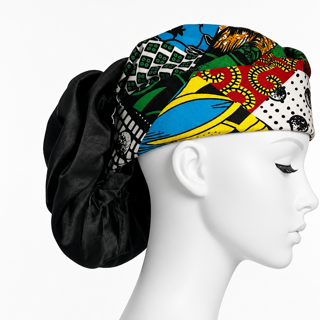 Women Scarf