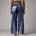 Female Jeankara Pant