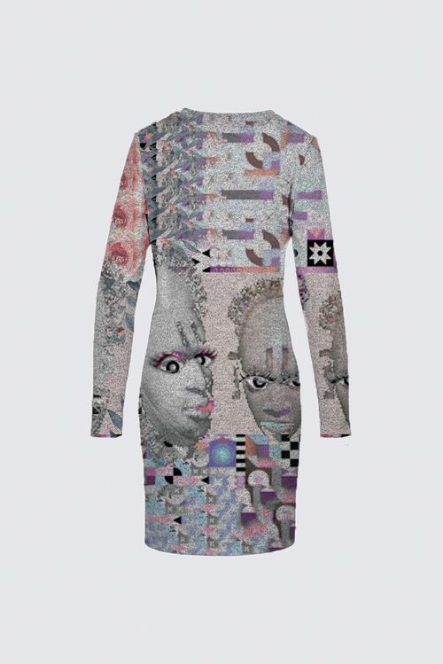 ART SHIRTS