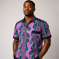 Men Casual Wear